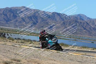 media/May-11-2024-SoCal Trackdays (Sat) [[cc414cfff5]]/1-Turn 9 Inside (8am)/